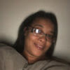 kendrawillia196